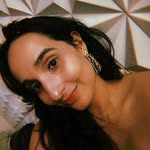 Isabela Barcelos - @isaa_barcelos - Instagram