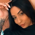 Isabela Barcelos - @belabrc - Instagram