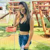 Isabela Barcelos - @isabelabarcelos5 - TikTok