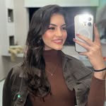Isabela Barcelos - @isacbarcelos__ - Instagram