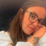 Isabela Barcelos - @isa_barcelosmtm - Instagram
