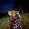 Isabela Barcelos - @isabelacbarcelos - TikTok