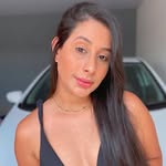 Isabela Barcelos - @isabelabarceloos - Instagram