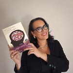 Isabela Barcelos | Psicopedagogia & Alfabetização - @isabelabarcelos.psicopedagoga - Instagram