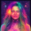 Isabela Barcelos - @isahbarcelos_ - TikTok