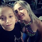 Isabela Barcelos Alves - @isabelabarcelosalves - Instagram