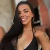 Isabela Barcelos - @isaabelabarcelos - TikTok