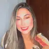 Isabela Barcelos - @belabarceloss - TikTok