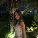 isabela barcelos caldeira - @isabelabcaldeira - Instagram