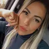 Isabela Barcelos - @isabelabarcelos2820 - TikTok
