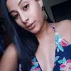 Isabela Barcelos - @isabelabarcelos - TikTok
