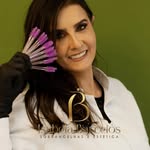 Isabela Barcelos Sobrancelhas - @isabelabarcelos.sobrancelhas - Instagram