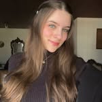Isabela Glaser Barcelos - @isabela.glaser - Instagram