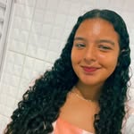 Isabela Souza - @isabela.barcelos__ - Instagram