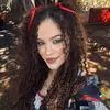 isabelaabarceloss - @isabelaabarceloss - TikTok