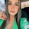 isabelabarcelos12 - @isabelabarcelos12 - TikTok