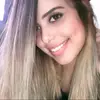 isabelabarcelos782 - @isabelabarcelos7820 - TikTok