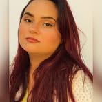 Isabele Barbosa Barcelos - Facebook