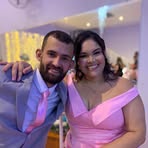 Isabella Barcelos - Facebook