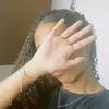 🎀~ISABREGA~🎀 - @isabela.barcelos7 - TikTok
