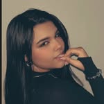 M. Isabela Barcelos - @isabela.barceloss - Instagram