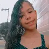 user5863284208874 - @isabelabarcelos17 - TikTok