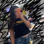 @_isabela.bernal - Instagram