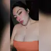 𝕲𝖆𝖇𝖞𝖇𝖊𝖗𝖓𝖆𝖑97🍒 - @isabelabernal08 - TikTok