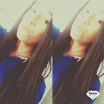 isa bernal - @isabela_bernal - Instagram