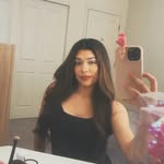 𝓘𝓼𝓪𝓫𝓮𝓵𝓪 - @isabela._bernal - Instagram