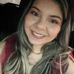 Isabela Bernal - @belabernal - Instagram