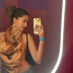 Isabela Bernal - Facebook