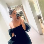 Isabela Bernal - @i_sabelabg - Instagram