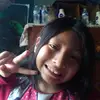 Isabela Bernal - @daly.brito3 - TikTok