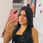 Isabela Bernal - @isa_bernal_m - Instagram
