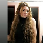 Isabela Bernal - @isabernal_18 - Instagram