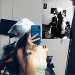 Isabela Bernal - @isabelabernal27 - Instagram