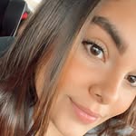 Isabela Bernal - @isabelabernal28 - Instagram
