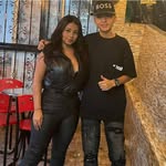 Isabela Bernal - @isabelabernal9 - Instagram