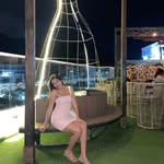 Isabela Bernal - @isabella.bernal19 - Instagram