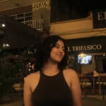 Isabela Bernal - @isabernal_c - Instagram