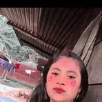 Isabela Bernal - Facebook