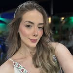 Isabela Bernal - @isabernalsales_ - Instagram
