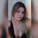 Isabela Bernal - @isabelabernal_6 - Instagram