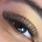 ISABELA BERNAL / LASHES - @isabelaa_lashes - Instagram