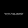 Isabela Bernal - @isabela.bernal4 - TikTok