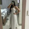 isabelabernal_ - @isabelabernal_ - TikTok