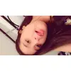 Isabela.priv😂 - @isabela.bernal - TikTok