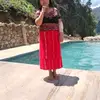 isabelhermosa - @isabelabernal30 - TikTok