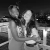 Urdadsleft.toe - @.isabelabernal - TikTok